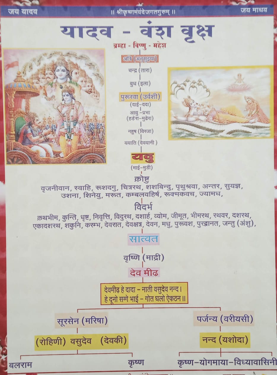 हमारे बारे में