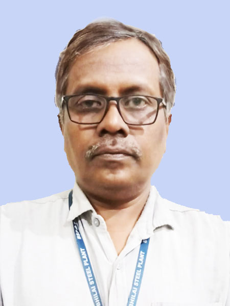 Member Photo